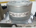 ABS jj322c405ab 