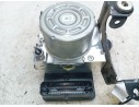 ABS jj322c405ab 