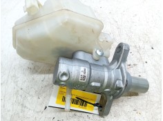 Recambio de bomba freno para land rover range rover evoque (l538) 2.0 d referencia OEM IAM    2