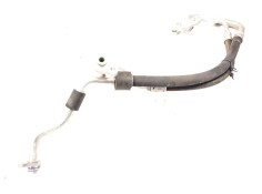 Recambio de tubos aire acondicionado para land rover range rover evoque (l538) 2.0 d referencia OEM IAM    2