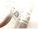 TUBOS AIRE ACONDICIONADO GJ3219N602 