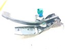 PEDAL FRENO GJ322D094 