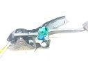 PEDAL FRENO GJ322D094 