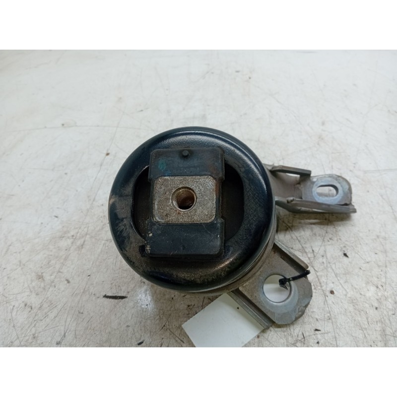 Recambio de soporte caja cambio para land rover range rover evoque (l538) 2.0 d referencia OEM IAM   