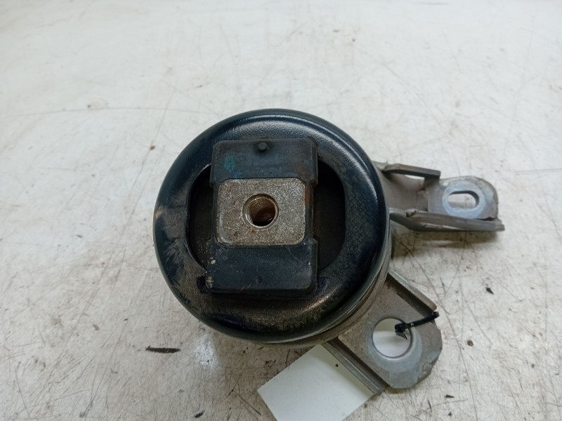 Recambio de soporte caja cambio para land rover range rover evoque (l538) 2.0 d referencia OEM IAM   