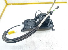 Recambio de palanca cambio para skoda octavia iii combi (5e5, 5e6) 1.2 tsi referencia OEM IAM 5Q1713025  