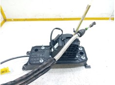Recambio de palanca cambio para skoda octavia iii combi (5e5, 5e6) 1.2 tsi referencia OEM IAM 5Q1713025   2