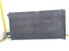 Recambio de condensador / radiador aire acondicionado para land rover range rover evoque (l538) 2.0 d referencia OEM IAM   