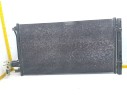 CONDENSADOR / RADIADOR AIRE ACONDICIONADO GJ3219710 