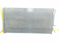 Recambio de condensador / radiador aire acondicionado para land rover range rover evoque (l538) 2.0 d referencia OEM IAM    2