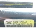 CONDENSADOR / RADIADOR AIRE ACONDICIONADO GJ3219710 