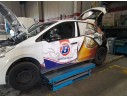 PEUGEOT 208 I (CA_, CC_)