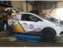 PEUGEOT 208 I (CA_, CC_)