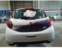 PEUGEOT 208 I (CA_, CC_)