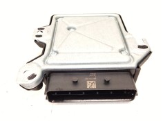 Recambio de centralita airbag para skoda octavia iii combi (5e5, 5e6) 1.2 tsi referencia OEM IAM 3Q0959655  