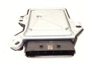 CENTRALITA AIRBAG 3Q0959655 