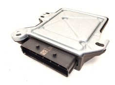 Recambio de centralita airbag para skoda octavia iii combi (5e5, 5e6) 1.2 tsi referencia OEM IAM 3Q0959655   2