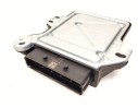 CENTRALITA AIRBAG 3Q0959655 