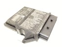 CENTRALITA AIRBAG 3Q0959655 