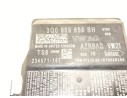 CENTRALITA AIRBAG 3Q0959655 