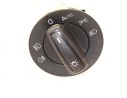 MANDO LUCES 5E0941431 