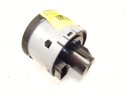 MANDO LUCES 5E0941431 