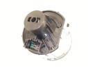 MANDO LUCES 5E0941431 
