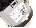 MANDO LUCES 5E0941431 