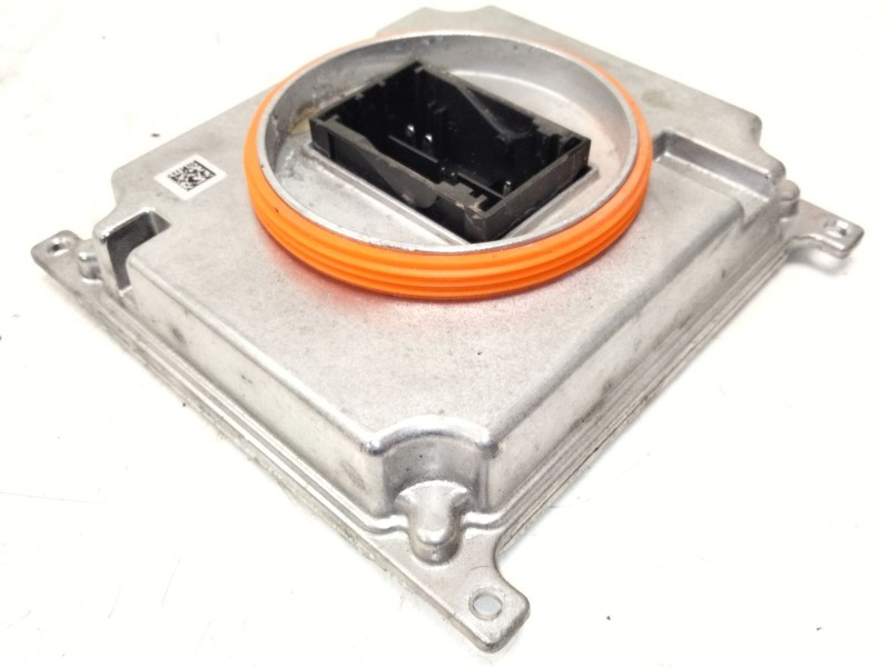 Recambio de centralita faros xenon para skoda octavia iii combi (5e5, 5e6) 1.2 tsi referencia OEM IAM 7P5941591  
