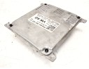 CENTRALITA FAROS XENON 7P5941591 