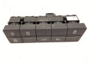 MANDO MULTIFUNCION 5E1927132 