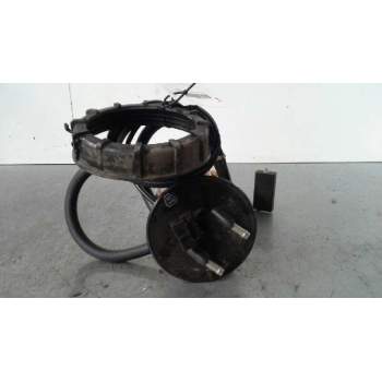Recambio de aforador para volkswagen golf iii berlina (1h1) gl referencia OEM IAM 100034769  