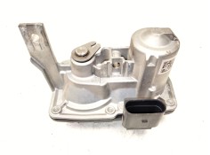 Recambio de actuador palomilla escape para skoda octavia iii combi (5e5, 5e6) 1.2 tsi referencia OEM IAM 5Q0253691  