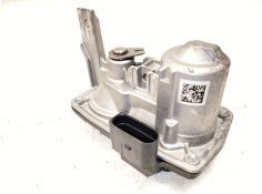Recambio de actuador palomilla escape para skoda octavia iii combi (5e5, 5e6) 1.2 tsi referencia OEM IAM 5Q0253691   2