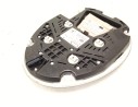 LUZ INTERIOR A2198201401 
