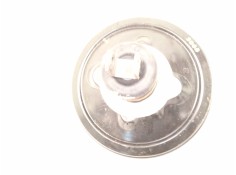 Recambio de servofreno para mercedes-benz cls (c218) cls 350 cdi / d (218.323) referencia OEM IAM A2114300930   2