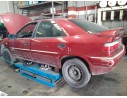 CITROËN XANTIA (X1_, X2_)