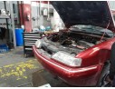 CITROËN XANTIA (X1_, X2_)