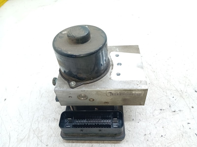 Recambio de abs para mercedes-benz clase r (w251, v251) r 320 cdi 4-matic (251.022, 251.122) referencia OEM IAM   