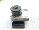 ABS A2514310512 