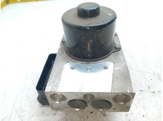 Recambio de abs para mercedes-benz clase r (w251, v251) r 320 cdi 4-matic (251.022, 251.122) referencia OEM IAM    2