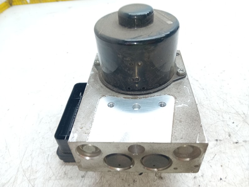 Recambio de abs para mercedes-benz clase r (w251, v251) r 320 cdi 4-matic (251.022, 251.122) referencia OEM IAM   