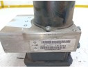 ABS A2514310512 
