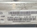 ABS A2514310512 