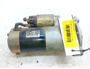 MOTOR ARRANQUE M001180481 