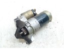 MOTOR ARRANQUE M001180481 