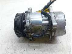 Recambio de compresor aire acondicionado para citroën xantia (x1_, x2_) 1.8 i referencia OEM IAM   