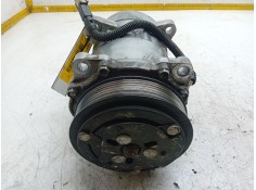 Recambio de compresor aire acondicionado para citroën xantia (x1_, x2_) 1.8 i referencia OEM IAM    2