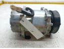 COMPRESOR AIRE ACONDICIONADO SL7V16 