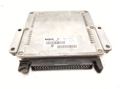 Recambio de centralita motor uce para citroën xantia (x1_, x2_) 1.8 i referencia OEM IAM   